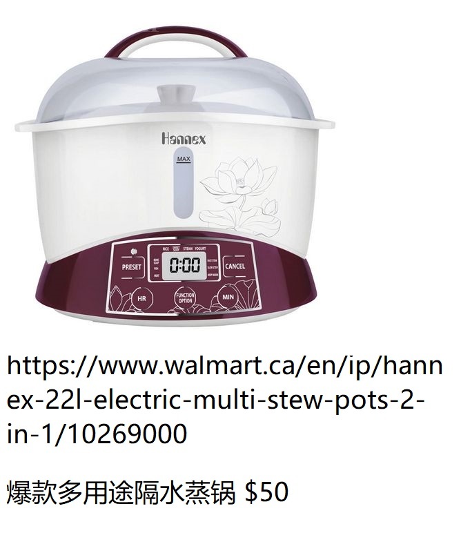 211111111759_Hannex 2.2L Electric Multi-Stew Pots 2-in-1-1.jpg